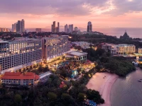 The Zign Hotel 4*