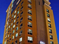 Hotel Indigo Asheville Downtown
