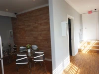 The Loft Hotel 3*