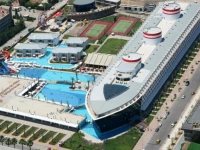 Trance Atlantic 5*