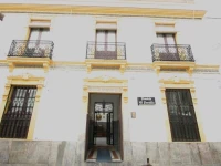 Pension El Portillo 2*