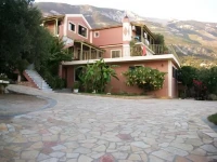 Ramona Studios 