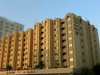 Nova Park hotel 3*