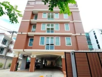 Aravinda Living Home 3*