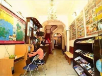 Apt Hotel Hanoi 1*