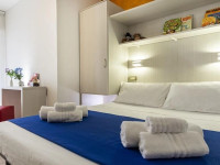 Hotel Tre Rose