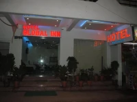 Global Inn 1*
