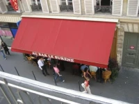 La Sanguine 2*