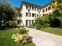 Residence La Limonera 2*