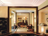 Opera Richepanse 4*