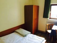Hotel Am Theaterplatz 2*