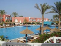 Grand Azure Resort 5*