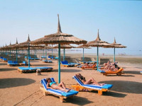 Grand Azure Resort