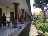 Pondok Hasan 1*