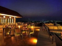 Nim See Seng Hotel 4*