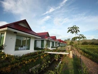 At Pai Resort 3*