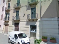 Alla Marina  