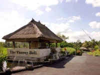 Viceroy Bali Luxury Villas 5*