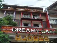 Dreamy Casa 1*