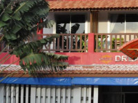 Dreamy Casa