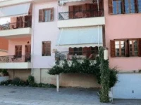 Chrysoulas Guests 2*