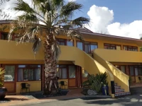 Apartments Paradiso 4*