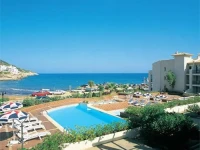Estela Barcelona 4*