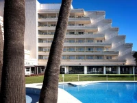 Melia Sitges 4*