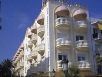 San Sebastian Playa 4*
