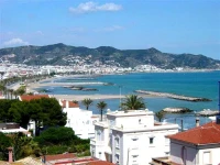Terramar Hotel Sitges 4*