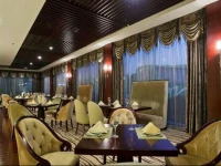 Jiangsu Cuipingshan Hotel 3*