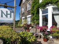 Norwood House 4*
