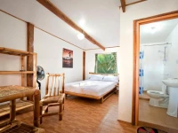 Isla Kitesurfing Guesthouse 2*