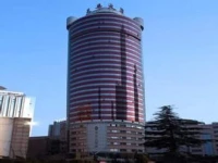Tianfeng Hotel 2*