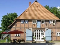 Traumzeithof 3*