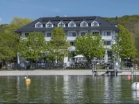 Ammersee-Hotel 4*
