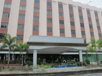 River Grand Hotel 3*