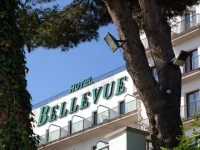 Bellevue 3*