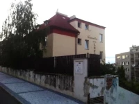 Kamila 3*