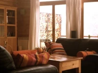 The Green Pine Chalet 3*