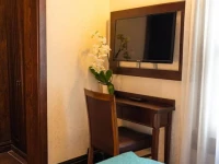 Atik Palace Hotel 2*