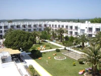 Etap Altınel Ayvalık 