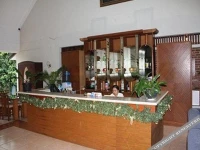 Edelweis Hotel 