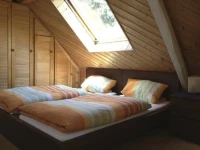 Landgasthof Held 2*