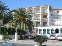 Los Arcos 3*