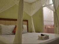 Villa Raffles 3*