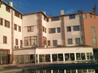 The Penguen Hotel 2*