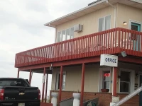 Ocean Court by the Sea 3*