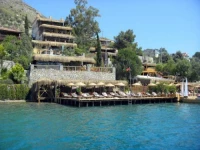 Baldan Suites 
