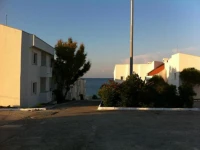 Karaburun Dlt Hotel Dhmi 
